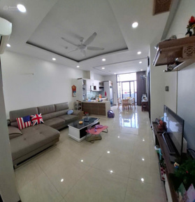 Căn hộ duy nhất còn bán tại Tràng An Complex tầng 12 DT 93m2. LH em 0389 558 604