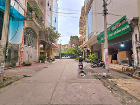 6 tầng thang máy 41m2, nhà Xuân Đỉnh, mặt ngõ kinh doanh, ô tô tránh. Nội thất gỗ Sồi. 9.6 tỷ