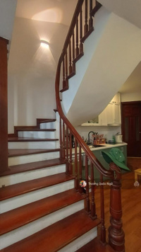 Hot! 7x tỷ - Thịnh Quang - Thái Thịnh - kinh doanh sầm uất, mặt phố giá ngõ, ô tô qua nhà