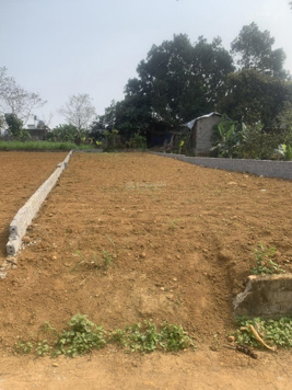 Bán Đất đẹp tại Xã Vân Hòa, Ba Vì, Hà Nội, 2,15 tỷ, 268m2