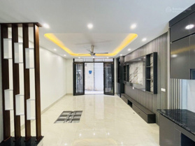 Bán nhà riêng tại Phường Vạn Phúc, Hà Đông, Hà Nội, giá cực chất 7,3 tỷ, 36m2