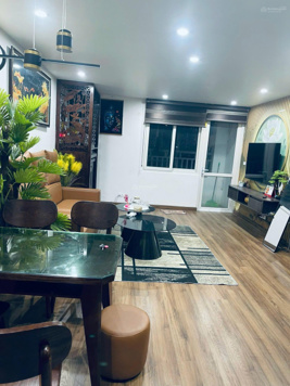 Bán Căn hộ 72m2, 2PN, 2WC, 4,2 tỷ tại Văn Quán, Hà Đông, Hà Nội