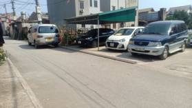 Còn mảnh đất Kiêu Kỵ, đường ô tô tránh, DT 60.5m2 giá chỉ 4.2 tỷ. LH: 0379483926