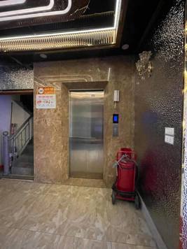 ? BÁN TÒA MẶT PHỐ TRUNG HÒA, CẦU GIẤY KINH DOANH ĐỈNH 132m2 x 6 TẦNG THANG MÁY, MẶT TIỀN 5.6m