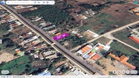 Lô góc 2 mặt tiền Ninh Thọ - Ninh Hòa full thổ cư giá đầu tư Lh: 0868750144 Lê Dân