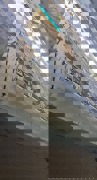 Bán nhà Nam Từ Liêm - 35m2 * 6 tầng - ngõ thẳng - ba gác đỗ cửa - thang máy - 30m ô tô tránh