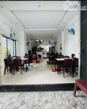 NHÀ AN THƯỢNG 6 - NGAY BIỂN MỸ KHÊ - 70M2 - 3.5 TẦNG - KHU PHỐ TÂY - 14.2 TỶ