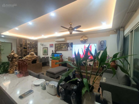 Chính chủ bán căn hộ Ecohome Phúc Lợi - Long Biên - 107m2, 3PN, 2WC