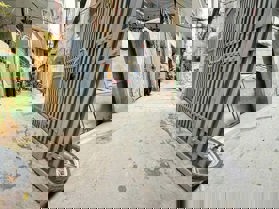 Bán gấp nhà mặt ngõ phố Đào Tấn, Quận Ba Đình 5 tầng, diện tích 50m2