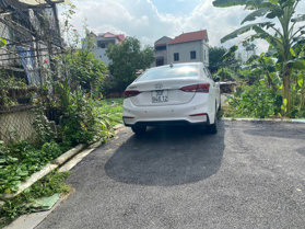 Đất Ngọc Động, Đa Tốn. Đường rộng trải nhựa ô tô vào. LH: 0379483926