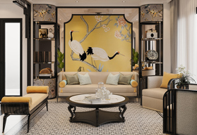 CẦN BÁN GẤP! PHỐ TRÍCH SÀI, TÂY HỒ. OTO ĐỖ CỬA, NHÀ 5 TẦNG X 35M, GIÁ 9 TỶ