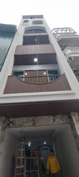 Chính Chủ Bán Căn Nhà Chính Chủ Cầu Giấy