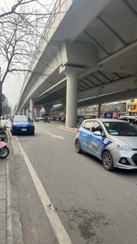 Bán Nhà-Đại La-Bách Kinh Xây-75m -7.9 tỷ -Liên Hệ Dũng BĐS : 0912092200