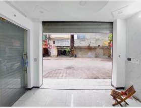 Bán nhà lô góc mặt phố Chùa Quỳnh, Hai Bà Trưng, tiện kinh doanh 5 tầng 30m2 giá 7.2 tỷ