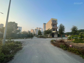 Bán gấp lô đất đấu giá tại Phường Phú Lương, Hà Đông, 56m2, nhỉnh 8 tỷ