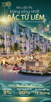 Độc quyền suất mua của cán bộ! Ưu tiên chọn vị trí, hỗ trợ vốn 50% miễn gốc lãi 18 tháng