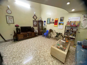 Bán nhà riêng tại phố Hàng Vải, quận Hoàn Kiếm, HN