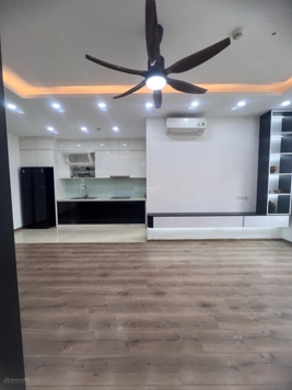 Tôi bán giá tốt căn 85/96m2 căn góc rộng nhất Anland 2 0389 980 626