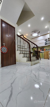 Bán nhà riêng Xuân Diệu, Âu Cơ, Tây Hồ, 85m2, 5 tầng, giá 13.5 tỷ. Giá tốt đầu tư