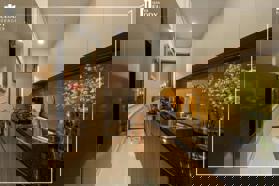 Trực tiếp chủ đầu tư bán căn 3PN 96.65m2 giá rẻ nhất dự án, HTLS 0% + quà tặng 1 cây vàng