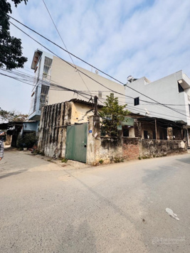 Bán đất Thuỵ Phương (Bắc Từ Liêm) Dt: 90m, lô góc, ô tô tránh, kinh doanh. Giá nhỉnh 9 tỷ.