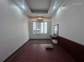 Nhà riêng đẹp xuất sắc tại Lê Quang Đạo, 6,5 tỷ, 30,5 m2, 4 tầng, Nam Từ Liêm, HN