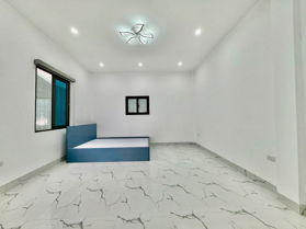 BÁN NHÀ CỰC HIẾM ĐƯỜNG HOÀNG MAI, QUẬN HOÀNG MAI, HÀ NỘI, 40m2, NHỈNH HƠN 5 TỶ,GẦN MẶT PHỐ