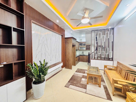 CHÍNH CHỦ CẦN BÁN NHÀ MỚI Ở ĐÔNG THIÊN, VĨNH HƯNG, HOÀNG MAI, HÀ NỘI