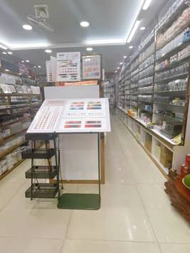 Bán nhà mặt phố Đê La Thành, Đống Đa, 2 thoáng, 7 tầng thang máy, 91m2 giá 50 tỷ