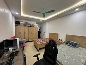 Ba Đình nhà đẹp 75m2 x mặt tiền 8M - Lô góc - Ngõ thông thoáng.