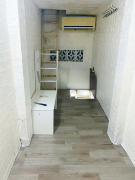 PHẢI NHANH-CHỈ 1,5 TỶ CÓ NHÀ SỔ ĐỎ ĐỐNG ĐA 2PN, RA OTO CHỈ 5M, NGÕ 3 GÁC 11m2x3TẦNG