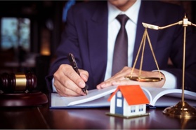 Cơ quan nào cấp sổ đỏ lần đầu? Tổng hợp thông tin cần biết