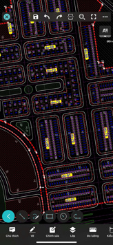 Chính thức lote nó đã về phổ yên