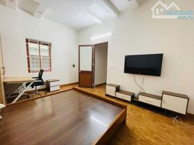 Siêu Víp! Nhà đẹp, Phân lô, oto, KD, Thanh Xuân 51m2, 5 tầng, giá rẻ nhỉnh 12 tỷ.