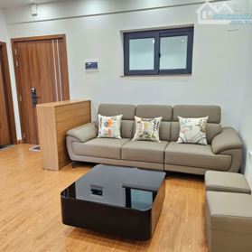 SIÊU PHẨM 3PN MỸ ĐÌNH 2 – 95M² – VIEW TRIỆU ĐÔ – 6,65 TỶ