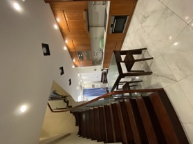 CỰC HIẾM TẠI BẮC TỪ LIÊM GIÁ CHÀO CHỈ 110TR/M2 - Ô TÔ ĐỖ