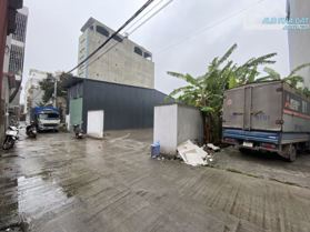 Đất phân lô Phương Đình, Đan Phượng