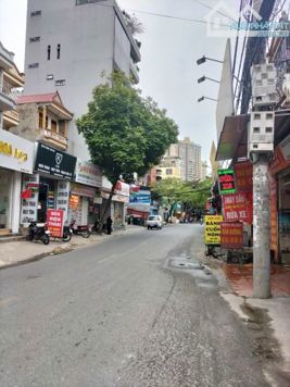 NGUYỄN HOÀNG TÔN - SIÊU PHẨM PHÂN LÔ QUÂN ĐỘI - CƠ HỘI VÀNG KHÔNG THỂ BỎ LỠ