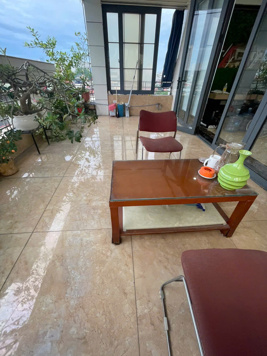 [QUẬN ĐỐNG ĐA] CHO THUÊ NHÀ  ĐỂ Ở Hoặc LÀM VĂN PHÒNG - CHÍNH CHỦ 