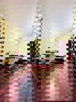 Bán nhà Ngọc Hà, Ba Đình 6 tầng, mặt tiền 4.6m, diện tích 59m2