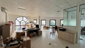 NGUYÊN HỒNG - TT ĐỐNG ĐA - 50M² - 11TỶ - VỊ TRÍ ĐỈNH  - NGÕ THÔNG - VỪA Ở VỪA KINH DOANH