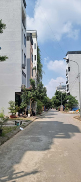 Chính chủ gửi bán nhiều đất phân lô liền kề khu dịch vụ Dương Nội, Hà Đông, 0948 166 368