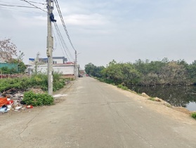 CẦN BÁN GẤP NHÀ 3 TẦNG Ở NGAY _TIÊN DƯƠNG ĐÔNG ANH CỰC VIP