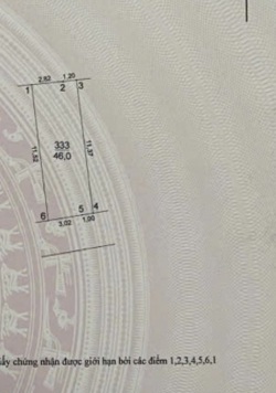 🔥 CƠ HỘI ĐẦU TƯ SIÊU HOT_ XÃ XUÂN NỘN– ĐẤT THỔ CƯ ĐÔNG ANH – SÁT NỘI ĐÔ HÀ NỘi