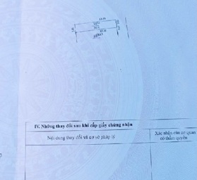 BÁN ĐẤT TIÊN DƯƠNG ĐÔNG ANH GIÁ CỰC HIẾM