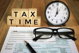 Khi nào cần kê khai thuế thu nhập cá nhân?