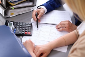 Mức đóng thuế thu nhập cá nhân theo cập nhật mới nhất