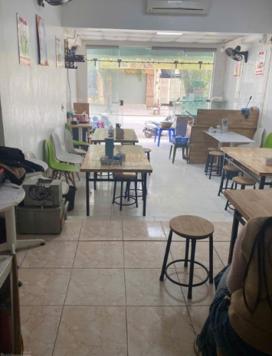 Chính chủ bán căn nhà 4 tầng TT1 tại KĐT Văn Phú, vị trí kinh doanh, giá tốt, uy tín