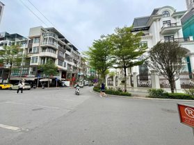 bán nhà phân lô tổng cục 2 - 105 xuân la, tây hồ - 35m2, 5 tầng, ô tô vào nhà - chỉ 8.1 tỷ  