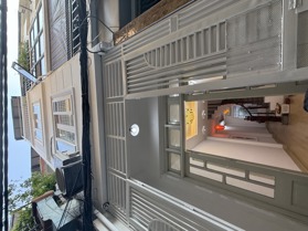 🏡Trung Tâm- #báchkhoa #xâydựng #kinhtế-Giá 7.4Tỷ SDT: 0912092200